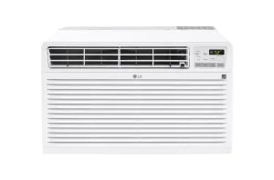 Lg LT1430CNR 14.000 Btu 230V Through-The-Wall Air Conditioner