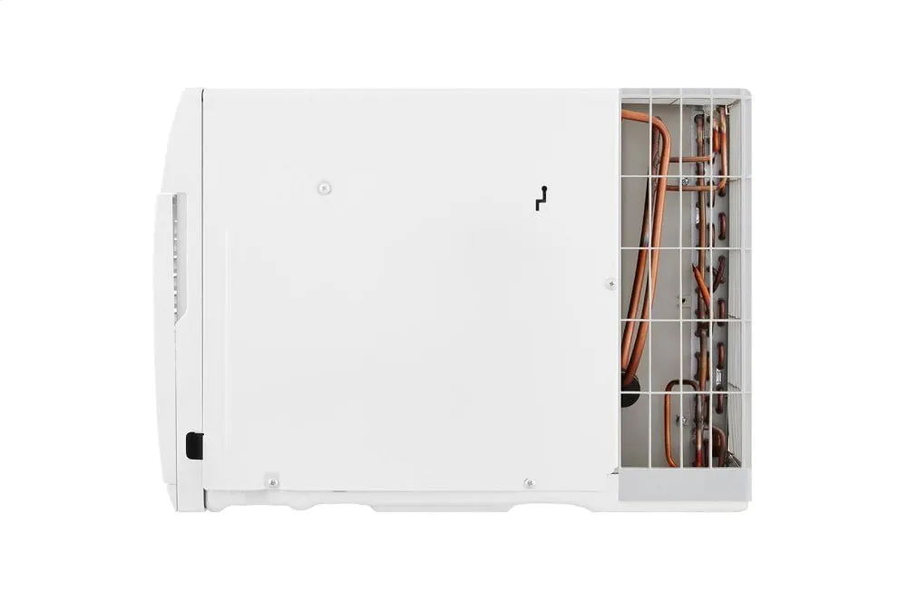 Lg LT1430CNR 14.000 Btu 230V Through-The-Wall Air Conditioner