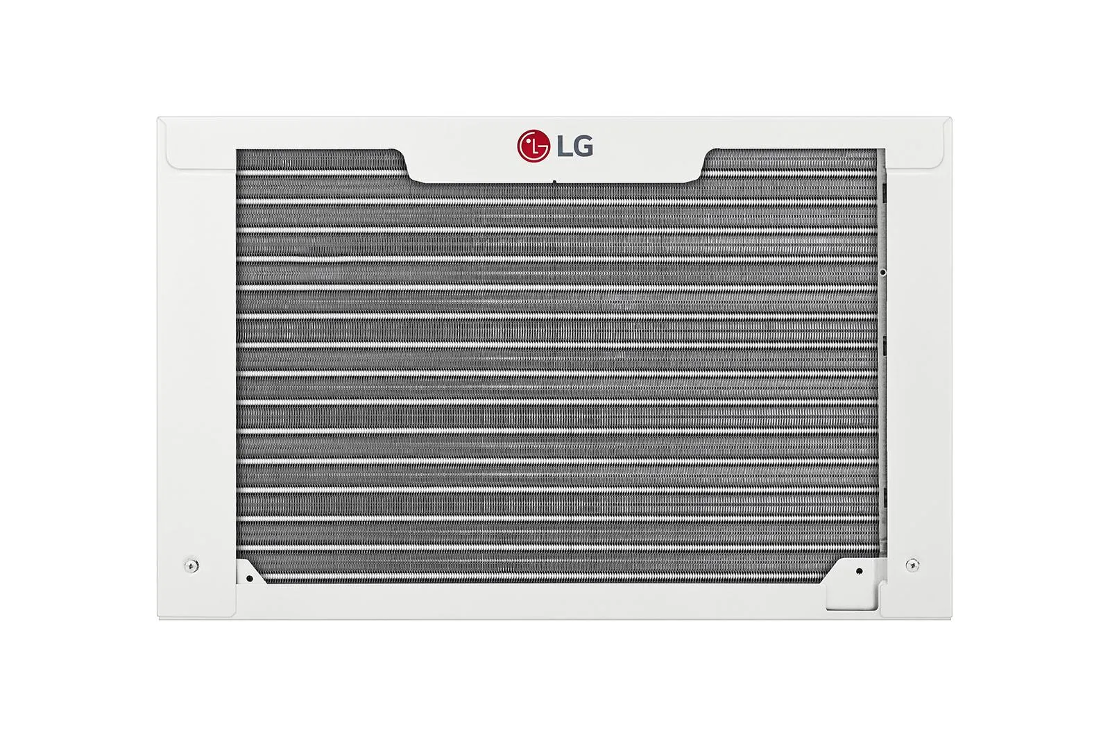 Lg LW1022ERSM 10.000 Btu Smart Wi-Fi Enabled Window Air Conditioner
