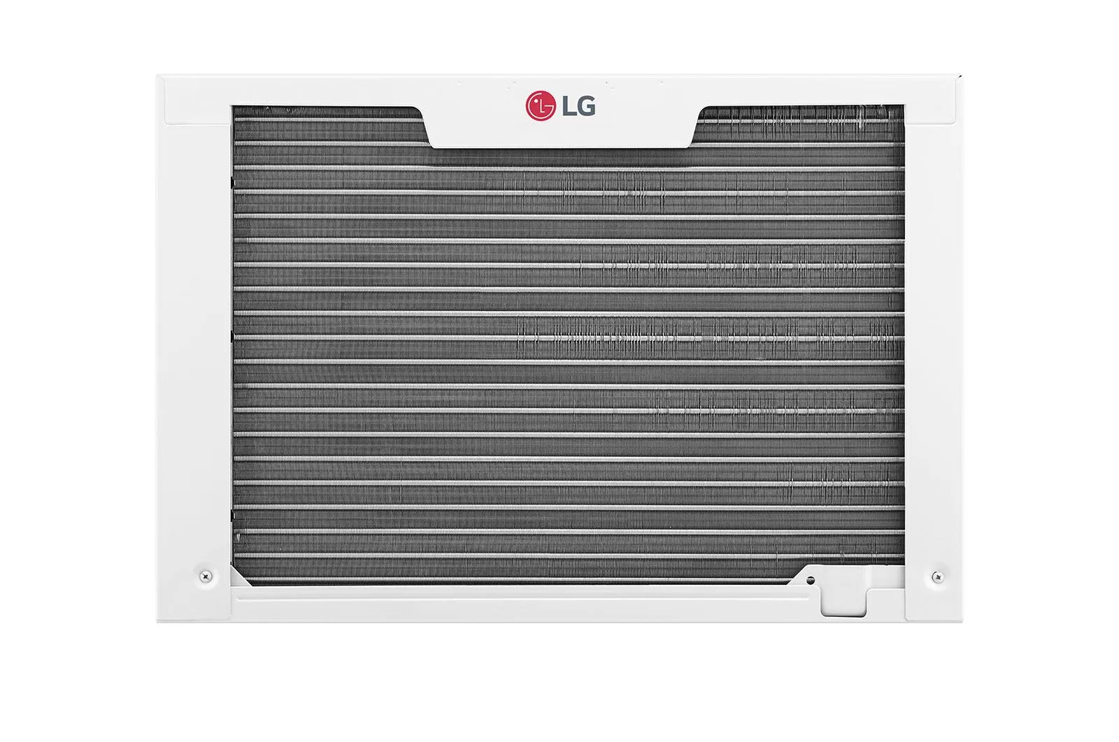 Lg LW1521ERSM 15.000 Btu Smart Wi-Fi Enabled Window Air Conditioner