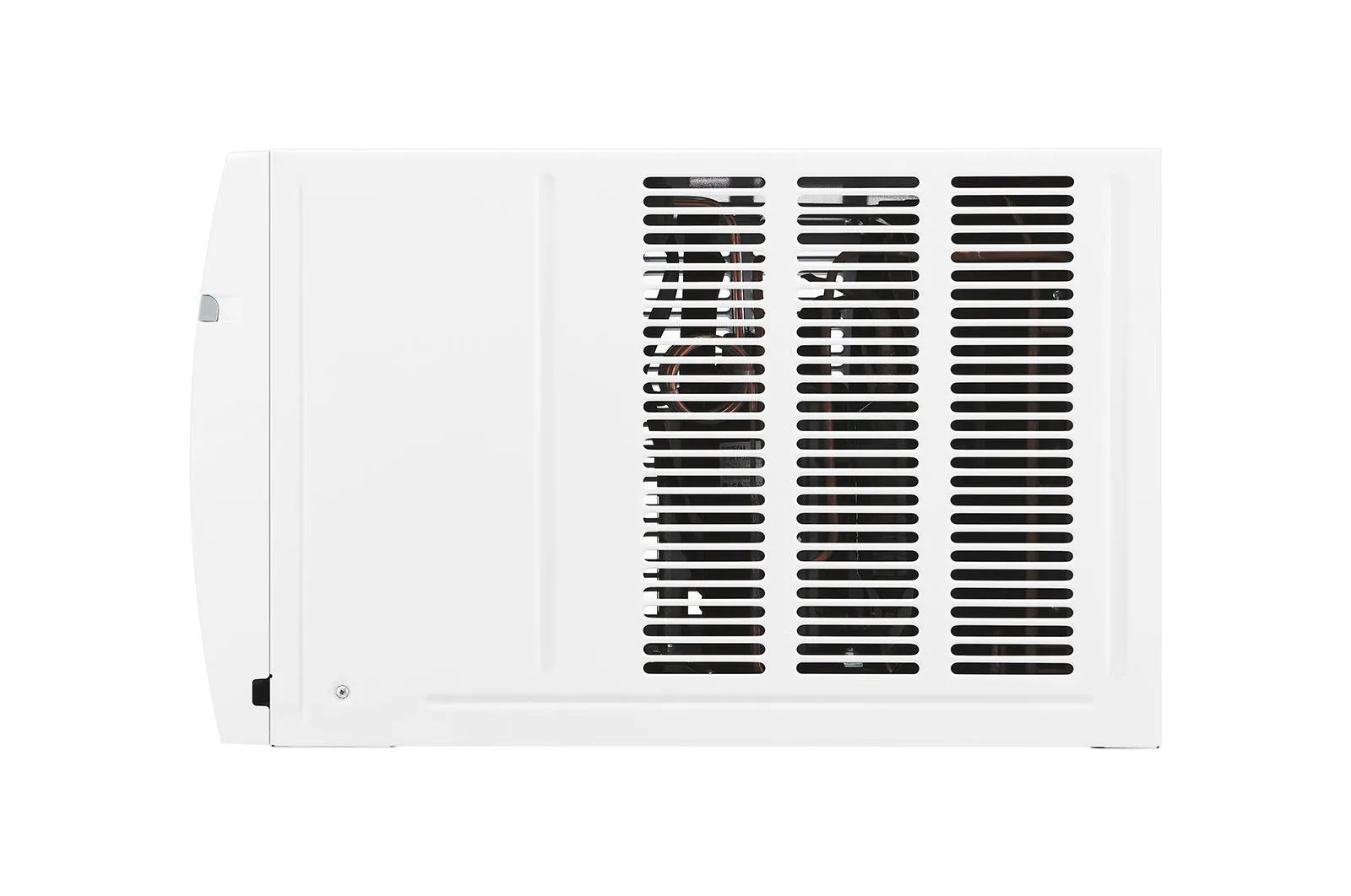Lg LW1521ERSM 15.000 Btu Smart Wi-Fi Enabled Window Air Conditioner