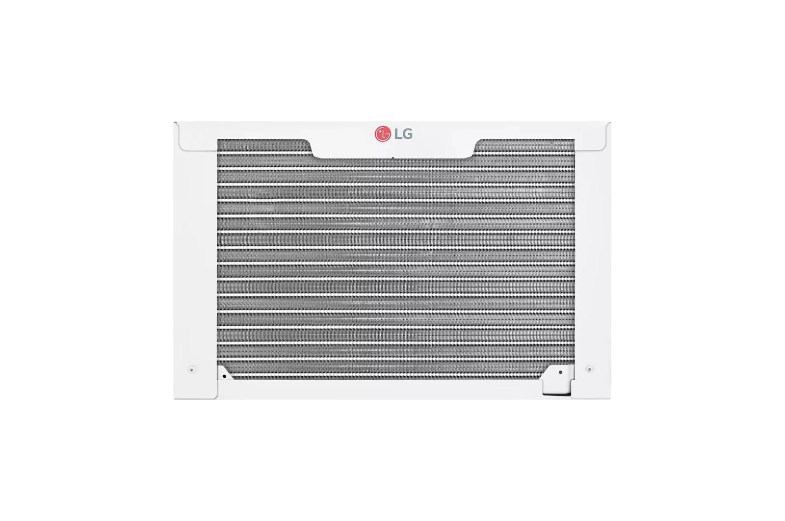 Lg LW1521ERSM1 14.000 Btu Smart Wi-Fi Enabled Window Air Conditioner