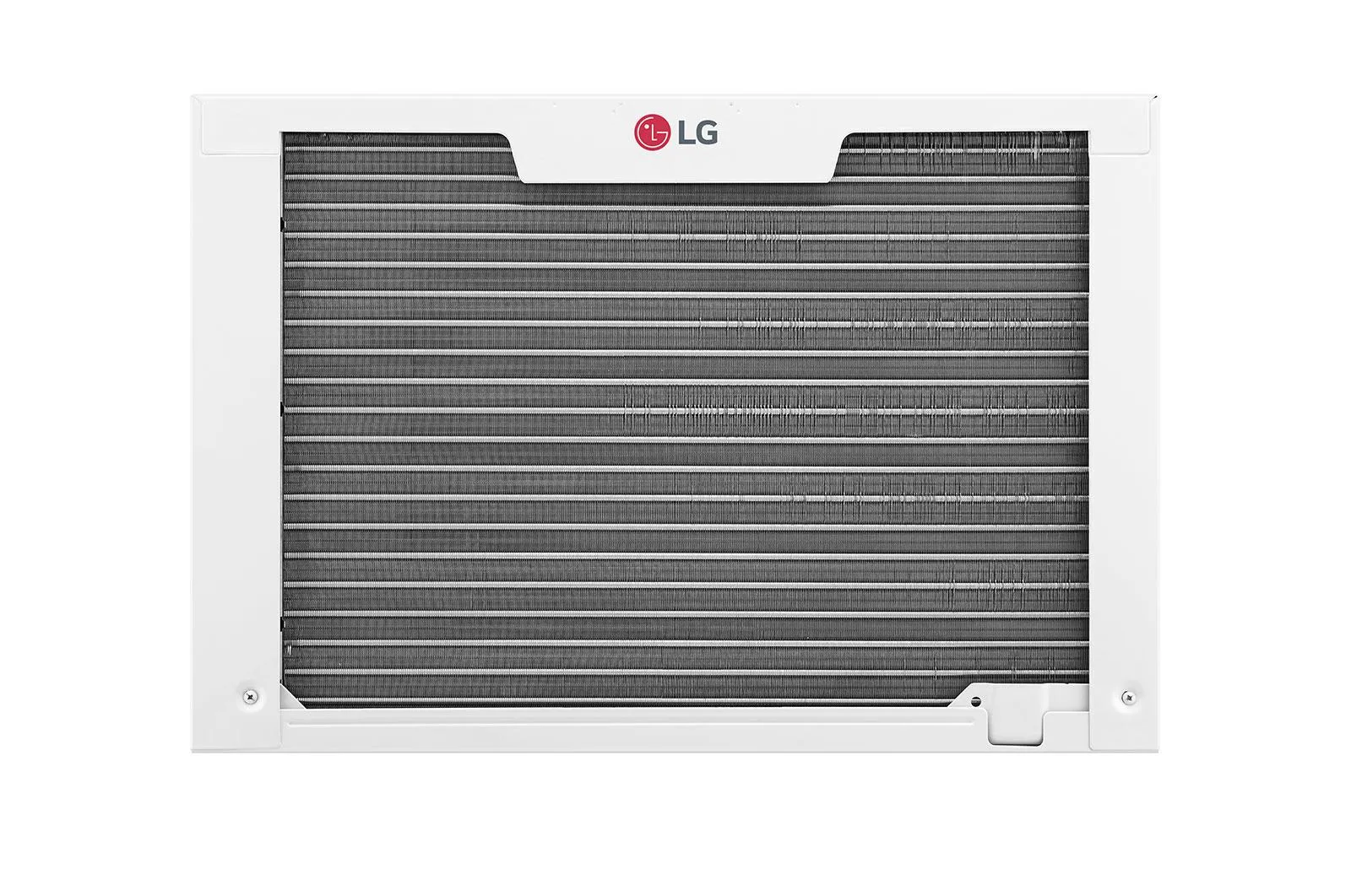 Lg LW1821ERSM 18.000 Btu Smart Wi-Fi Enabled Window Air Conditioner
