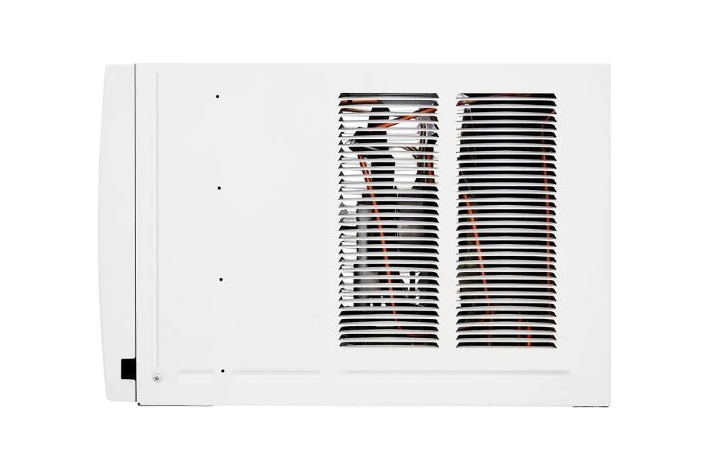 Lg LW2416HR 23.000 Btu Window Air Conditioner. Cooling & Heating