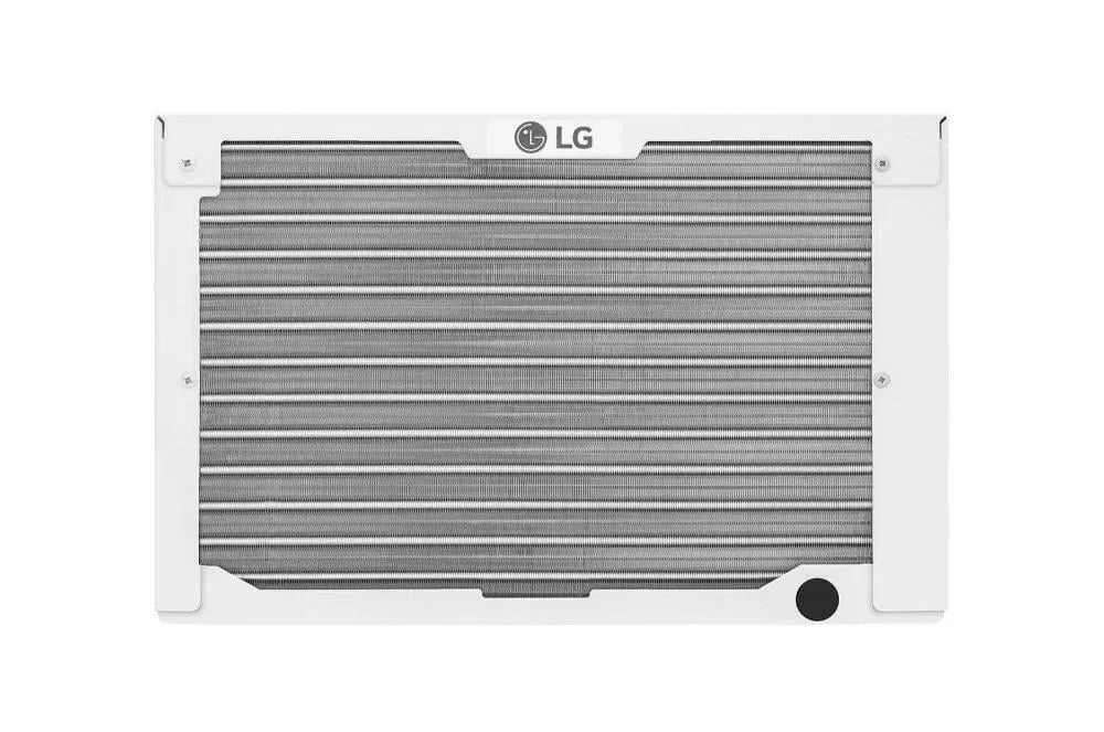 Lg LW5016 5.000 Btu Window Air Conditioner