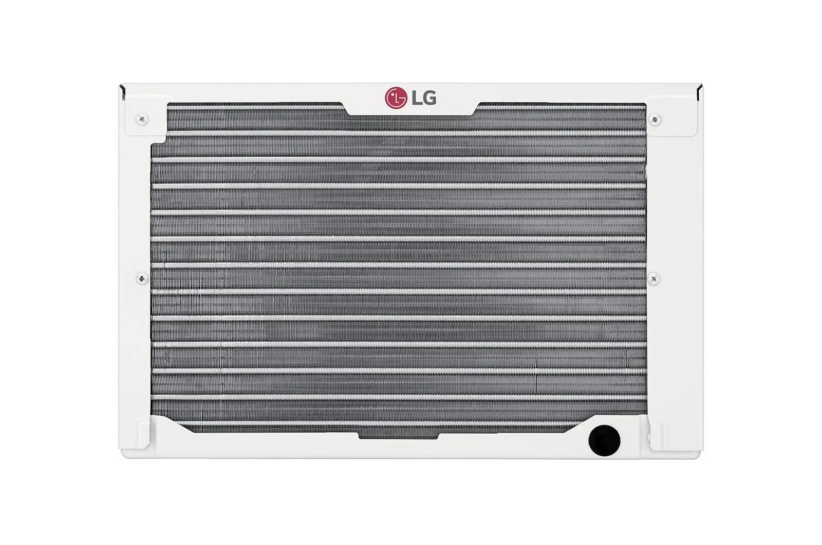 Lg LW5022 5.000 Btu Window Air Conditioner