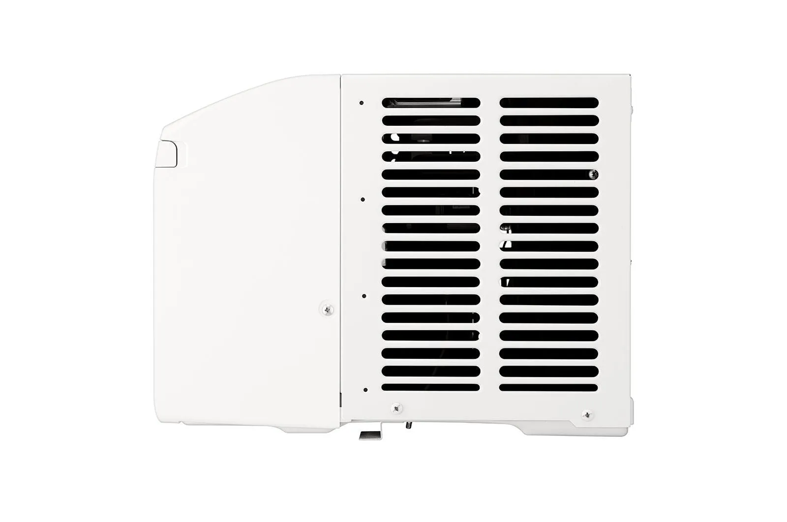 Lg LW5022 5.000 Btu Window Air Conditioner