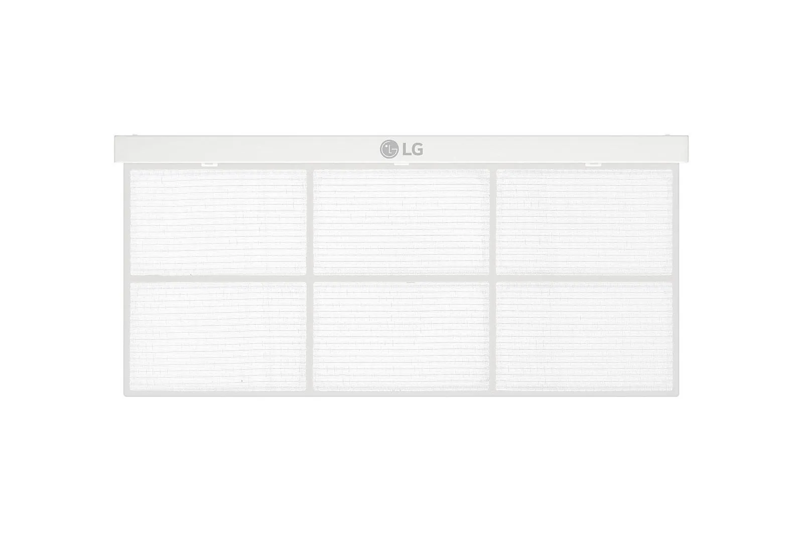 Lg LW5022 5.000 Btu Window Air Conditioner