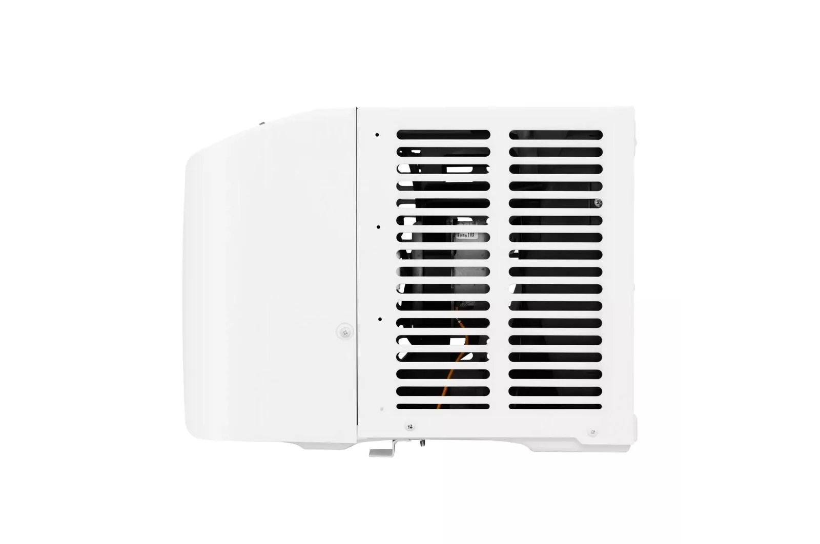 Lg LW5023 5.000 Btu Window Air Conditioner