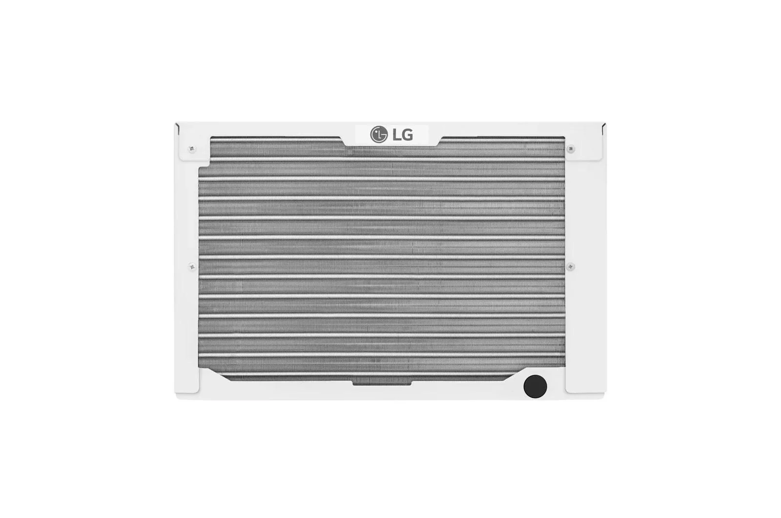 Lg LW5023 5.000 Btu Window Air Conditioner