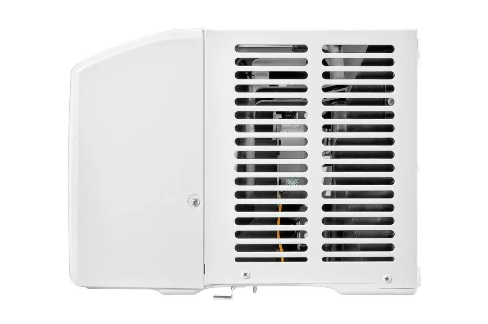 Lg LW6017R 6.000 Btu Window Air Conditioner