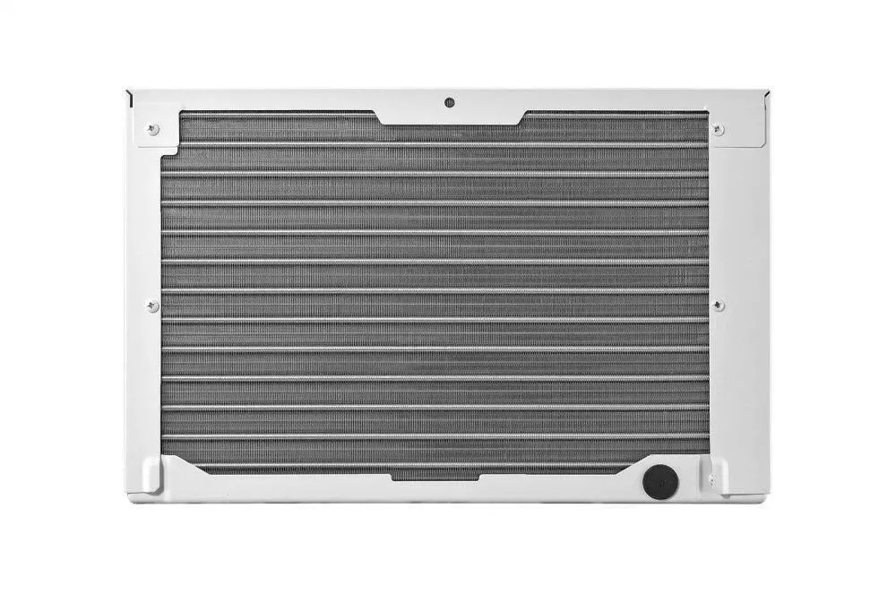 Lg LW6017R 6.000 Btu Window Air Conditioner