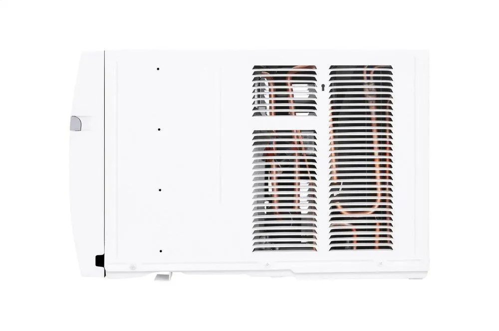 Lg LW6019ER 6.000 Btu Window Air Conditioner