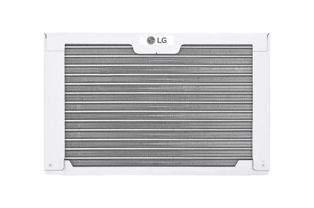 Lg LW6019ER 6.000 Btu Window Air Conditioner