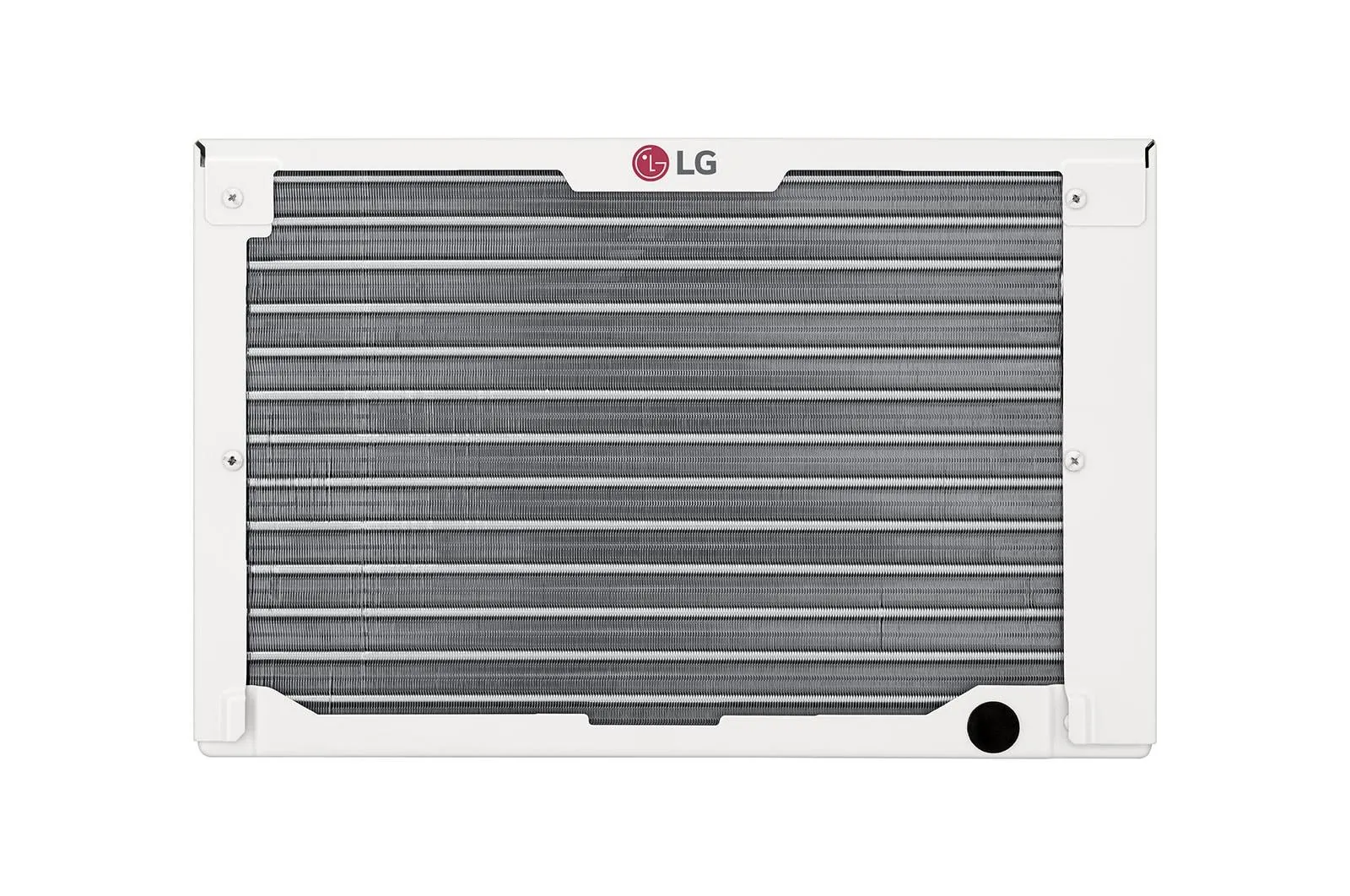 Lg LW6022R 6.000 Btu Window Air Conditioner