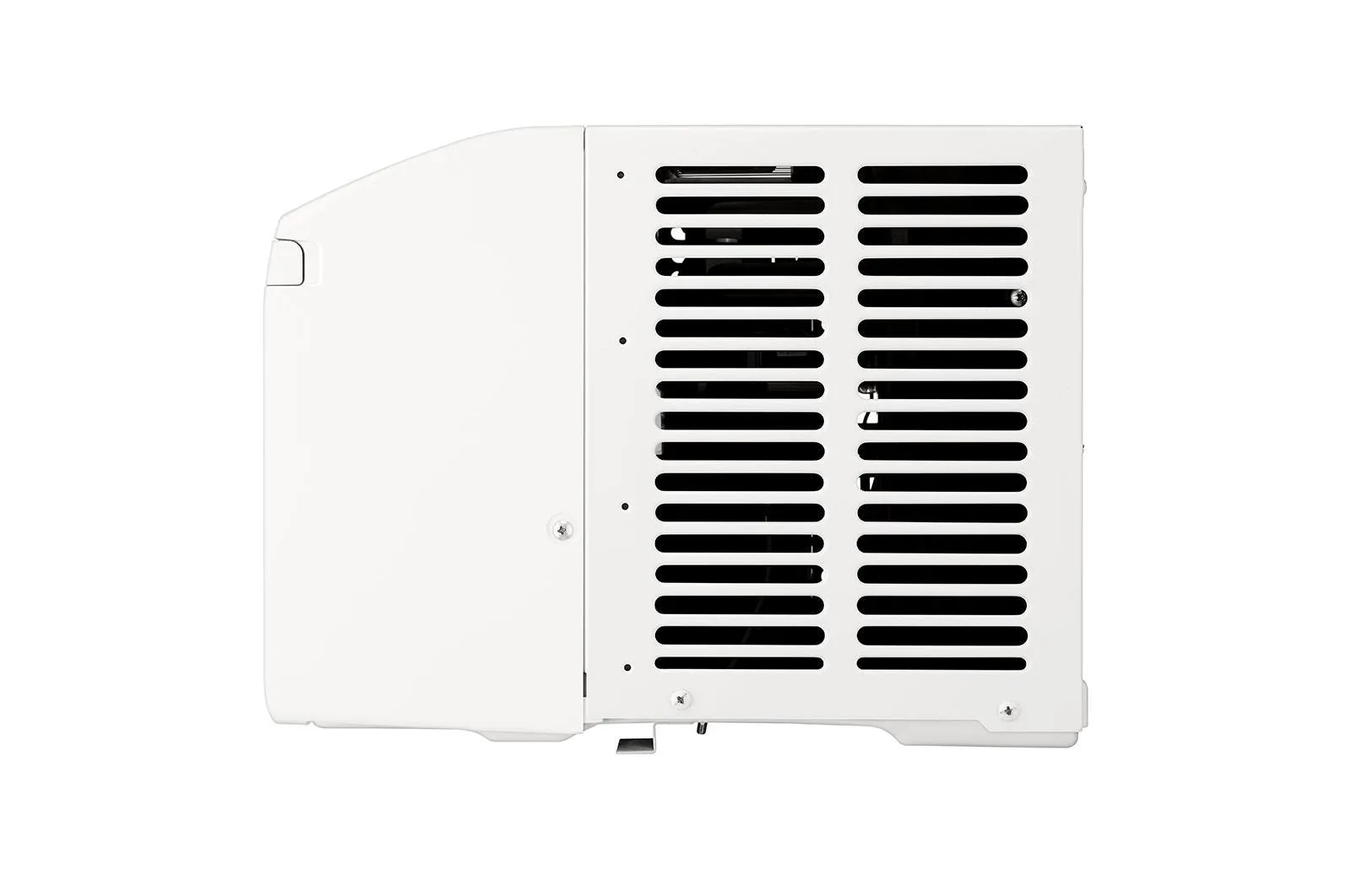 Lg LW6022R 6.000 Btu Window Air Conditioner