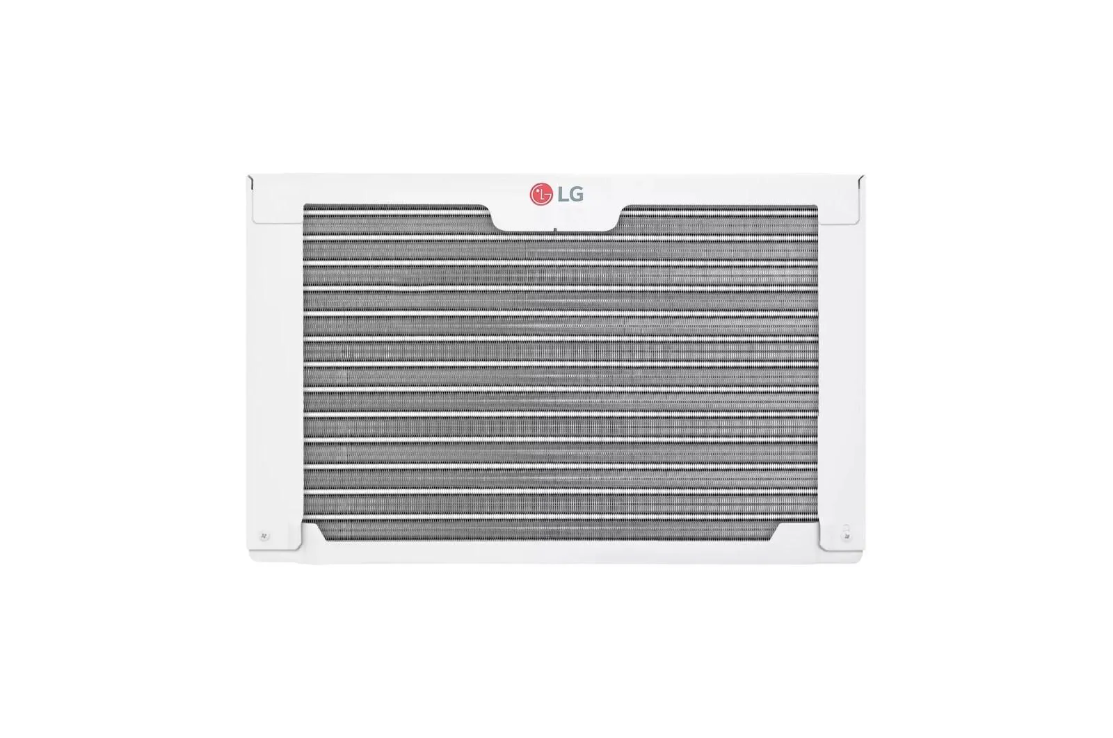 Lg LW8017ERSM1 8.000 Btu Smart Wi-Fi Enabled Window Air Conditioner
