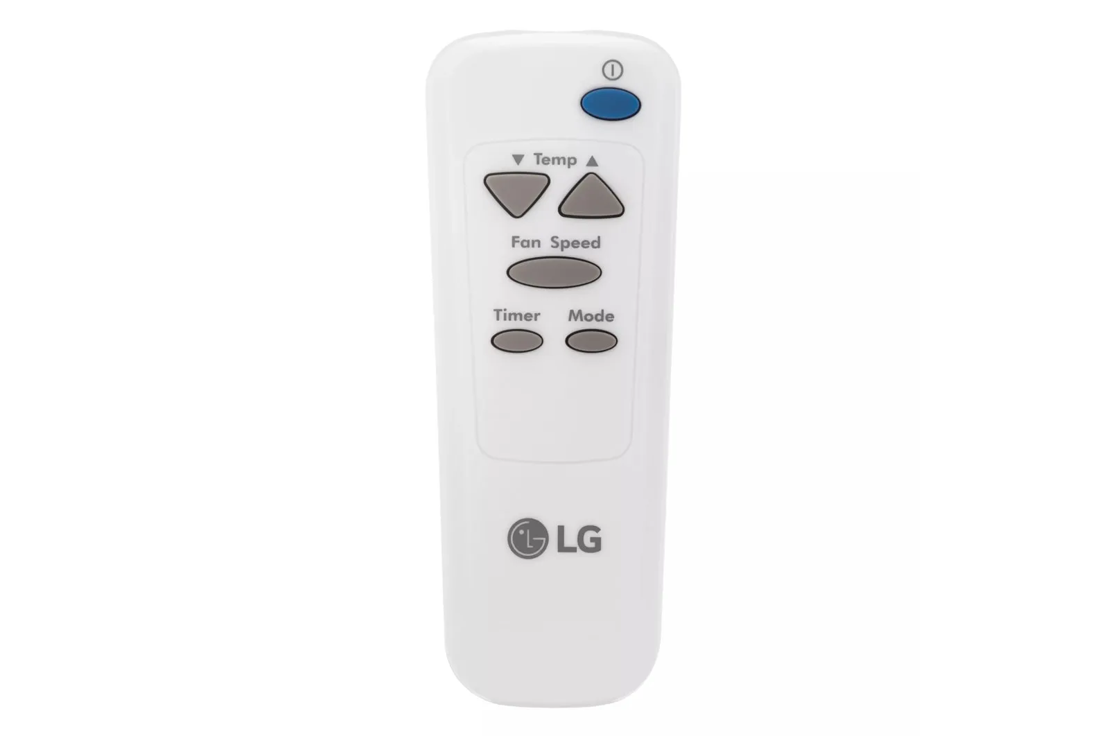 Lg LW8017ERSM1 8.000 Btu Smart Wi-Fi Enabled Window Air Conditioner