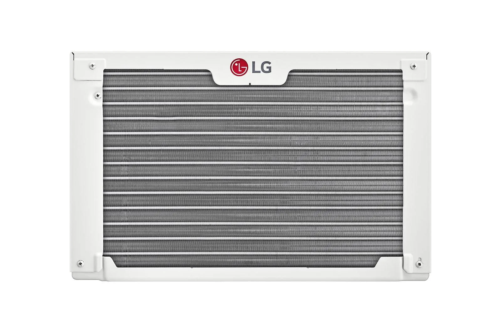 Lg LW8022ERSM 8.000 Btu Smart Wi-Fi Enabled Window Air Conditioner