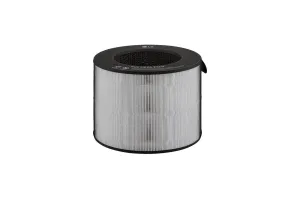 Lg PFSPTC01 Air Purifier Replacement Filter For Lg Puricare&#8482; Aerotower&#8482; Air Purifying Fan U9Cv2B / U9Cs1C / U9Cv1C