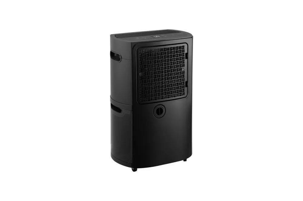 Lg UD501KOJ5 Lg Puricare 50* Pint Dehumidifier With Drain Pump & Wifi