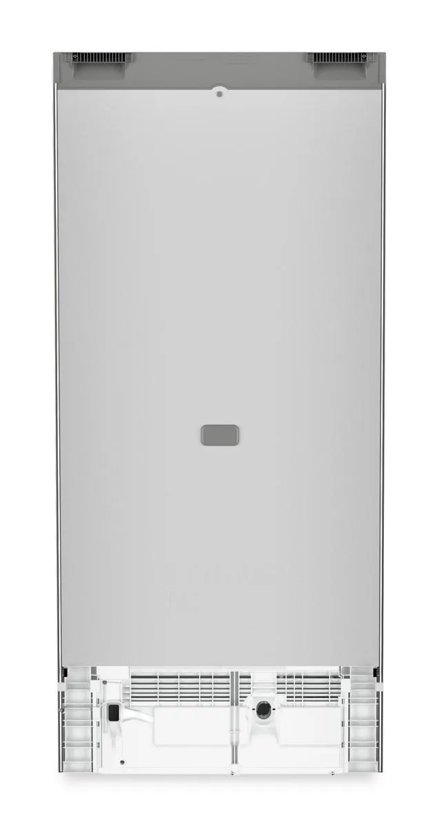 Liebherr C7540IM Combined Fridge-Freezers With Easyfresh And Nofrost