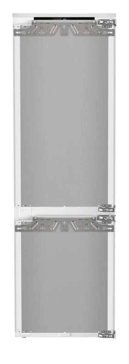 Liebherr IC5100PC Integrated Fridge-Freezer With Easyfresh And Nofrost
