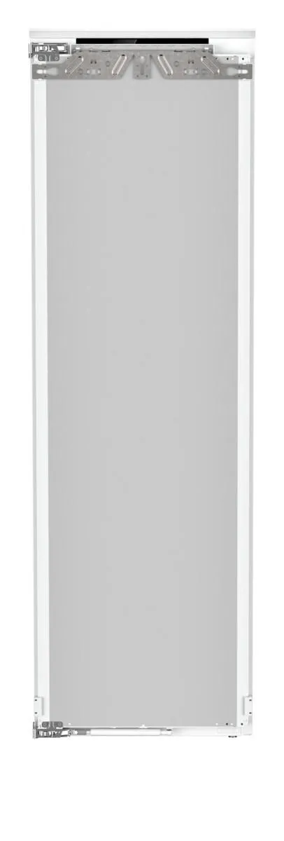 Liebherr SIF5181 Freezer For Integrated Use With Nofrost