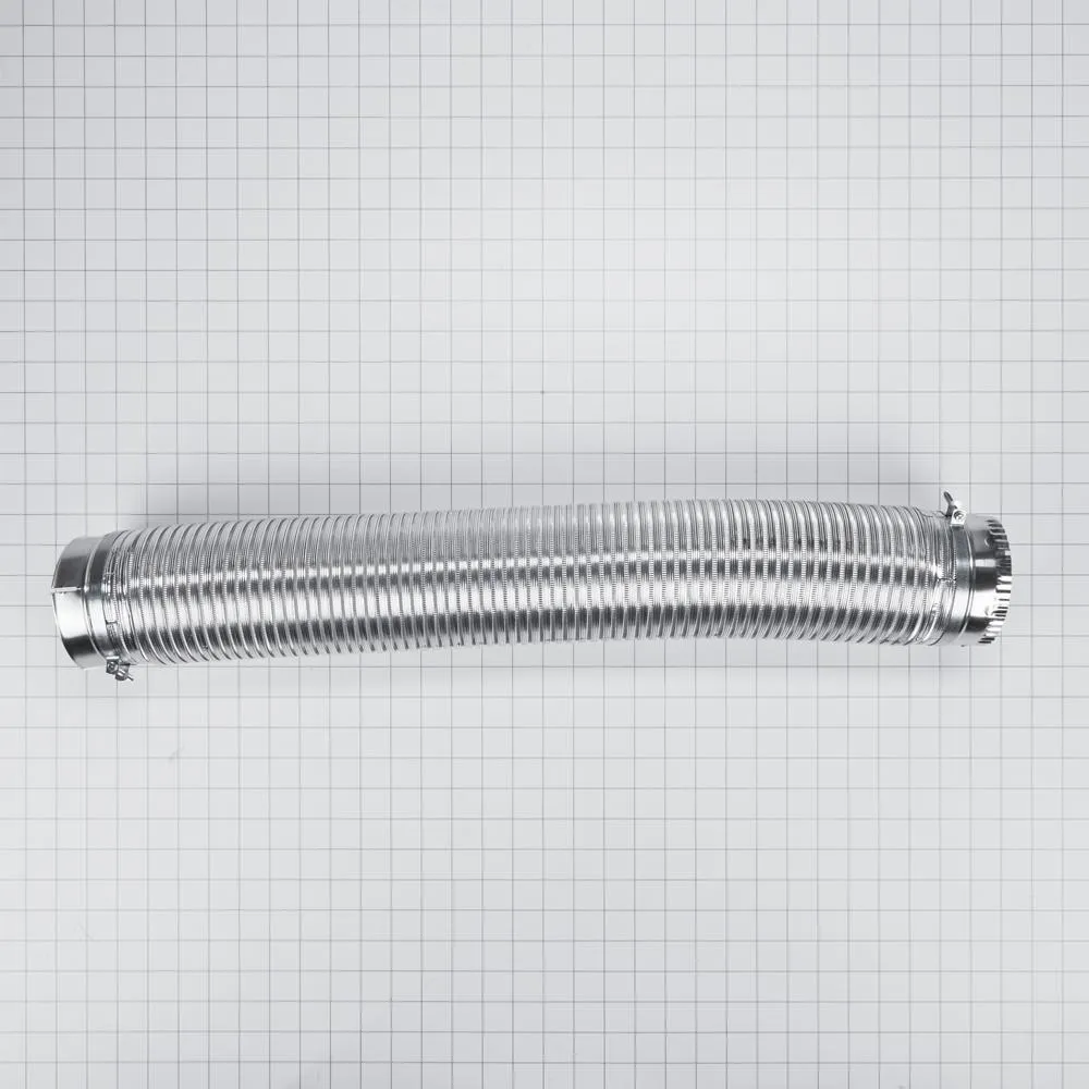 Maytag 4396025BULK Dryer Secure Connect Vent