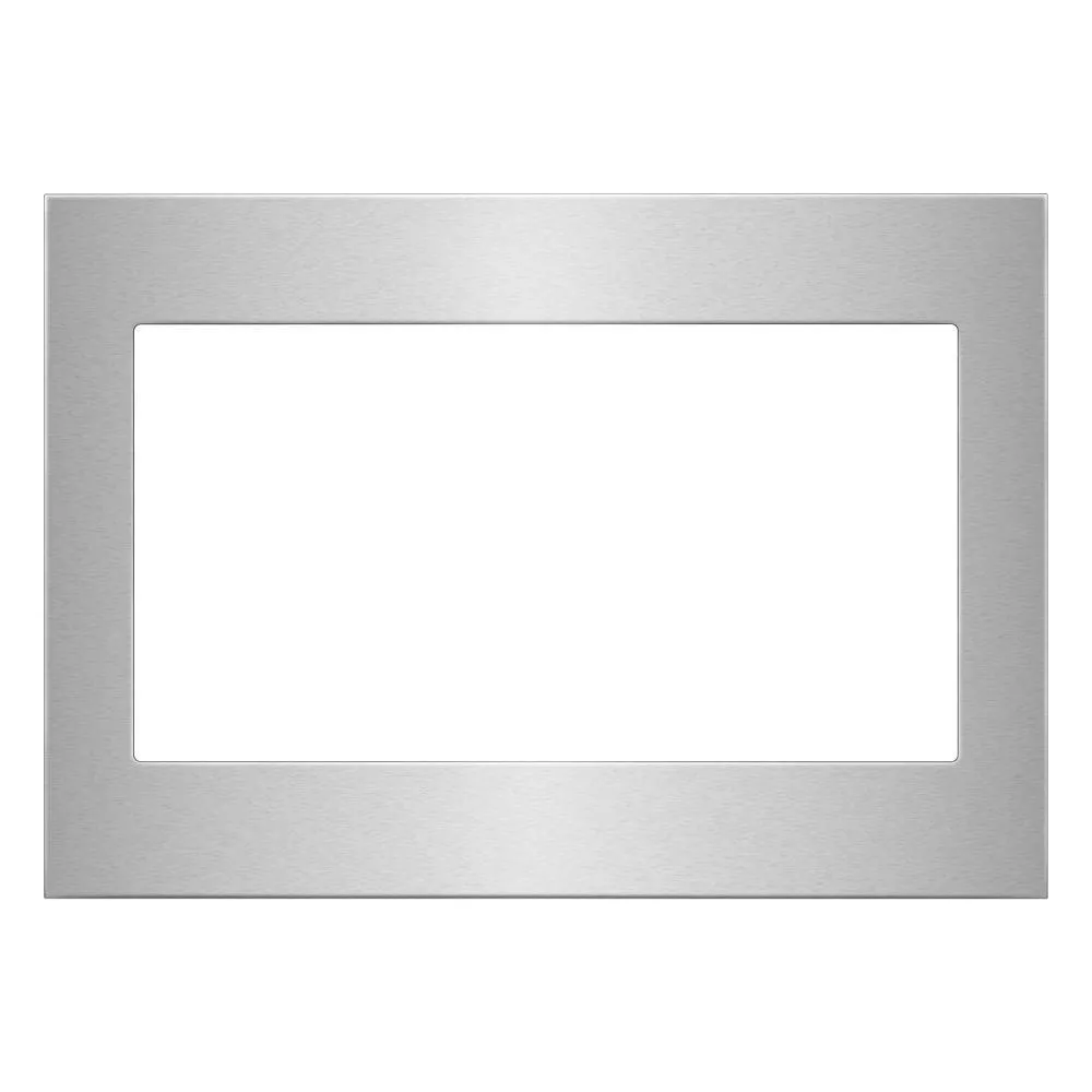 Maytag MTK1527PZ 27 In. Trim Kit For 1.5 Cu. Ft. Countertop Microwave With Convection Cooking