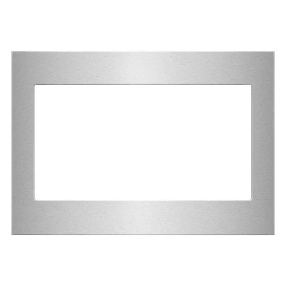 Maytag MTK1627PZ 27 In. Trim Kit For 1.6 Cu. Ft. Countertop Microwave