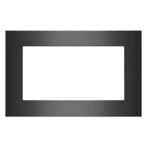 Maytag MTK1630PV 30 In. Trim Kit For 1.6 Cu. Ft. Countertop Microwave