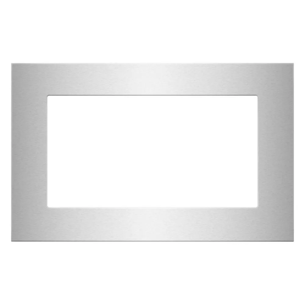 Maytag MTK1630PZ 30 In. Trim Kit For 1.6 Cu. Ft. Countertop Microwave