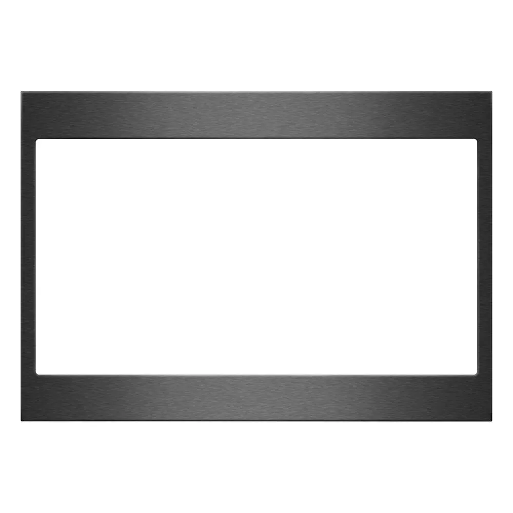 Maytag MTK2227PV 27 In. Trim Kit For 2.2 Cu. Ft. Countertop Microwave