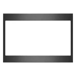 Maytag MTK2227PV 27 In. Trim Kit For 2.2 Cu. Ft. Countertop Microwave