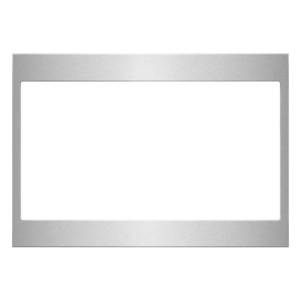 Maytag MTK2227PZ 27 In. Trim Kit For 2.2 Cu. Ft. Countertop Microwave