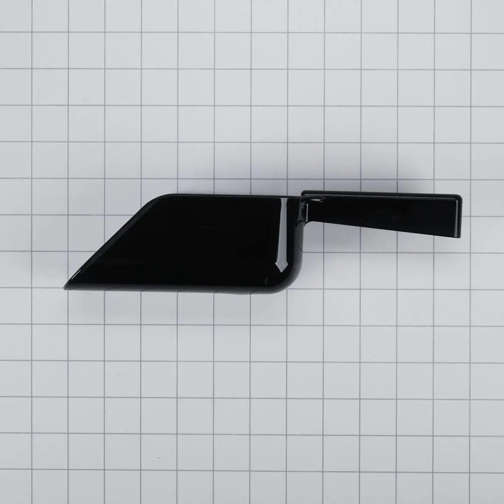 Maytag W10508276A Refrigerator Ice Scoop