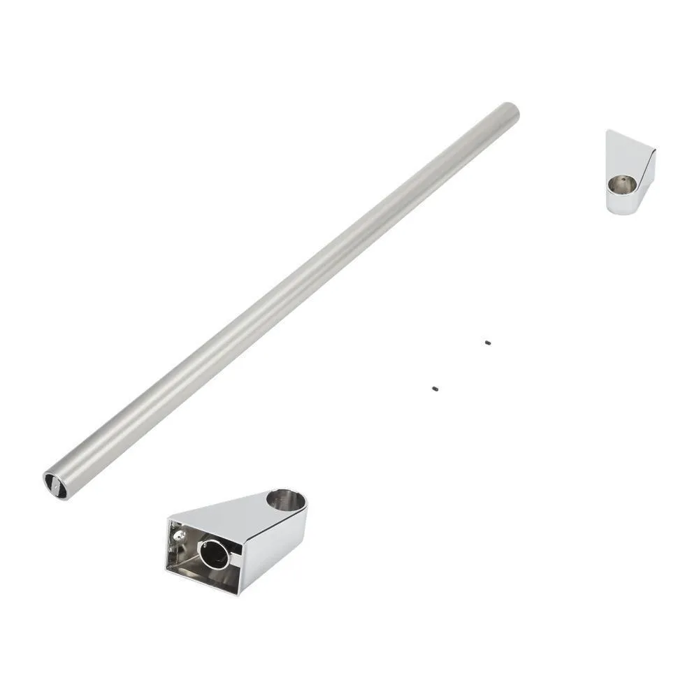Maytag W10750110 Commercial Range Handle Kit