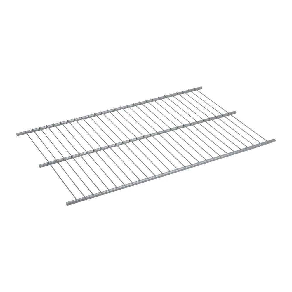 Maytag W10838310 Refrigerator/Freezer Wire Shelf. White