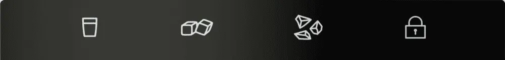 Miele F2472VI F 2472 Vi - Mastercool&#8482; Freezer For High-End Design And Technology On A Large Scale.