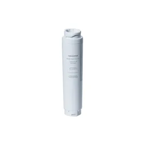 Miele KB1000 Kb 1000 - Strainer Filter Bypass Water Filter For Mastercool F 1Xxx/F 2Xx1/Kf 1Xxx/Kf 2Xx1