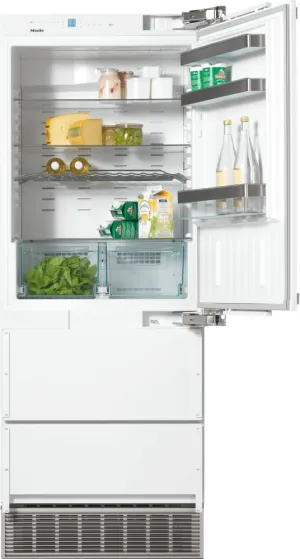 Countertop Ice Makers