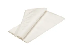 Miele MWT Mwt - Wax Cloth With Pocket For Ironers For Simple Application Of Wax To The Heater Plate.