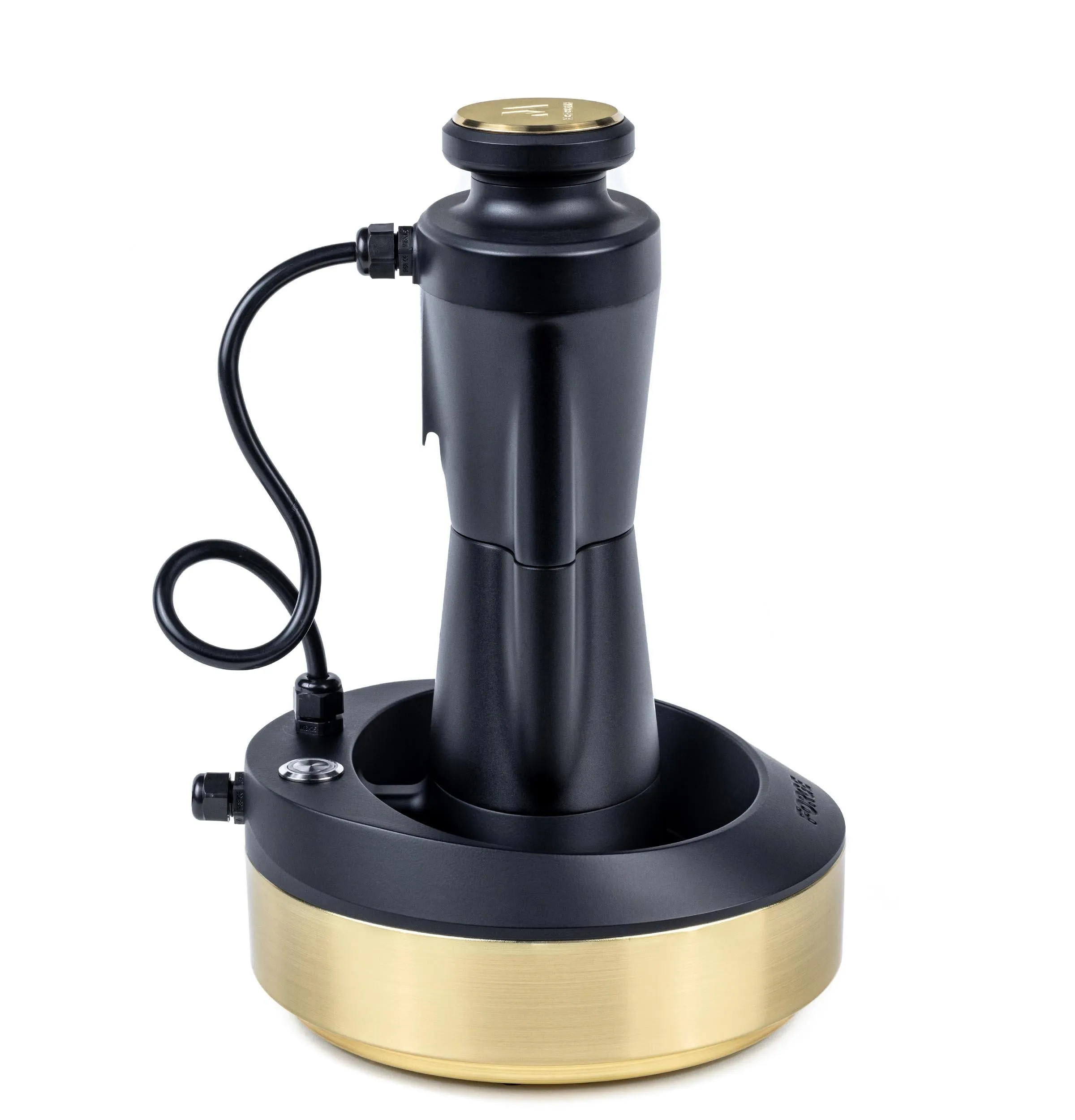 Monogram FORGE02PACK Monogram Forge Heated Ice Press