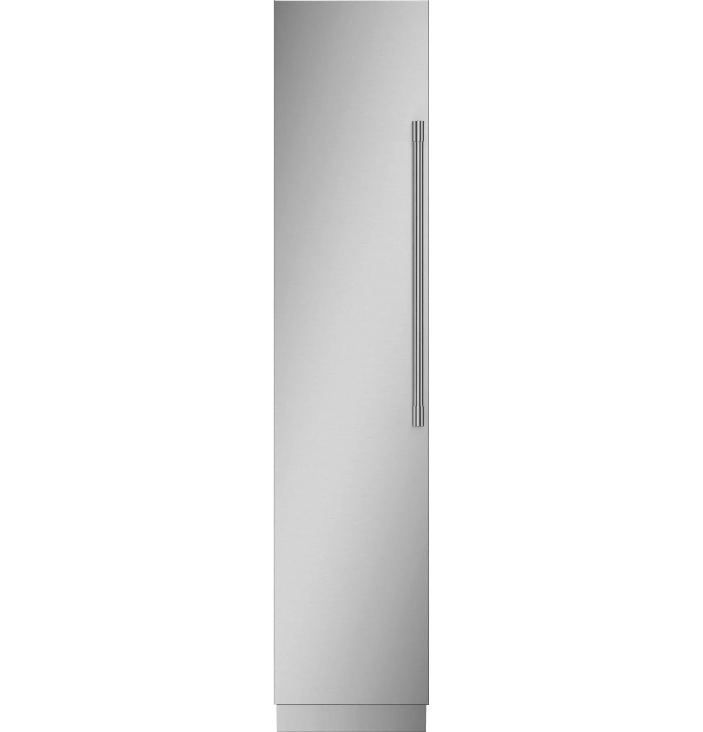 Monogram ZIF181NBRII Monogram 18 Smart Integrated Column Freezer