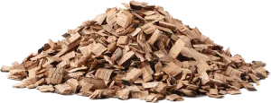 Napoleon Bbq 67004 Whiskey Barrel Chips