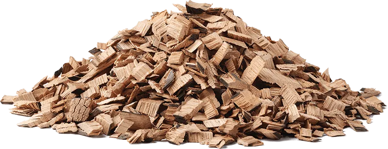 Napoleon Bbq 67004 Whiskey Barrel Chips