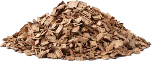 Napoleon Bbq 67006 Brandy Barrel Chips
