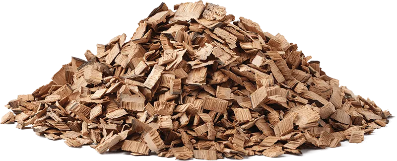 Napoleon Bbq 67006 Brandy Barrel Chips