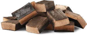 Napoleon Bbq 67025 Brandy Barrel Chunks